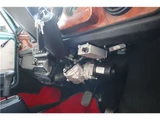 1996 Rover Mini Mayfair 1.3i AUTO Green Sedan for sale, Japanese used car export - photo 28 of 33 | GULJI TRADERS