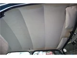 1996 Rover Mini Mayfair 1.3i AUTO Green Sedan for sale, Japanese used car export - photo 29 of 33 | GULJI TRADERS