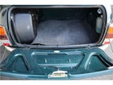 1996 Rover Mini Mayfair 1.3i AUTO Green Sedan for sale, Japanese used car export - photo 30 of 33 | GULJI TRADERS
