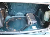 1996 Rover Mini Mayfair 1.3i AUTO Green Sedan for sale, Japanese used car export - photo 32 of 33 | GULJI TRADERS