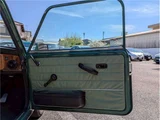 1996 Rover Mini Cooper Green Sedan for sale, Japanese used car export - photo 15 of 33 | GULJI TRADERS