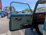 1996 Rover Mini Cooper Green Sedan for sale, Japanese used car export - photo 16 of 33 | GULJI TRADERS
