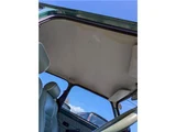 1996 Rover Mini Cooper Green Sedan for sale, Japanese used car export - photo 17 of 33 | GULJI TRADERS