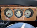 1996 Rover Mini Cooper Green Sedan for sale, Japanese used car export - photo 18 of 33 | GULJI TRADERS
