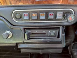 1996 Rover Mini Cooper Green Sedan for sale, Japanese used car export - photo 20 of 33 | GULJI TRADERS