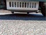 1996 Rover Mini Cooper Green Sedan for sale, Japanese used car export - photo 32 of 33 | GULJI TRADERS