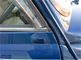 1996 Rover Mini Kensington Blue Sedan for sale, Japanese used car export - photo 11 of 14 | GULJI TRADERS