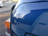 1996 Rover Mini Kensington Blue Sedan for sale, Japanese used car export - photo 13 of 14 | GULJI TRADERS