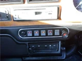 1996 Rover Mini Kensington Blue Sedan for sale, Japanese used car export - photo 14 of 14 | GULJI TRADERS