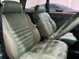1996 Rover Mini Cooper 1.3i 35th Anniversary Other Sedan for sale, Japanese used car export - photo 3 of 9 | GULJI TRADERS
