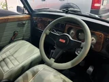1996 Rover Mini Cooper 1.3i 35th Anniversary Other Sedan for sale, Japanese used car export - photo 9 of 9 | GULJI TRADERS