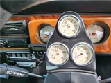 1997 Rover Mini 35TH Green Sedan for sale, Japanese used car export - photo 11 of 15 | GULJI TRADERS