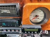 1997 Rover Mini 35TH Green Sedan for sale, Japanese used car export - photo 12 of 15 | GULJI TRADERS