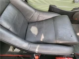 1997 Rover Mini 35TH Green Sedan for sale, Japanese used car export - photo 13 of 15 | GULJI TRADERS