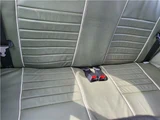 1997 Rover Mini 35TH Green Sedan for sale, Japanese used car export - photo 14 of 15 | GULJI TRADERS