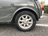 1997 Rover Mini Cooper Heritage Gray Sedan for sale, Japanese used car export - photo 17 of 33 | GULJI TRADERS