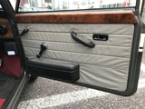 1997 Rover Mini Cooper Heritage Gray Sedan for sale, Japanese used car export - photo 18 of 33 | GULJI TRADERS