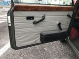 1997 Rover Mini Cooper Heritage Gray Sedan for sale, Japanese used car export - photo 21 of 33 | GULJI TRADERS