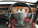 1997 Rover Mini Cooper Heritage Gray Sedan for sale, Japanese used car export - photo 25 of 33 | GULJI TRADERS