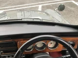 1997 Rover Mini Cooper Heritage Gray Sedan for sale, Japanese used car export - photo 28 of 33 | GULJI TRADERS