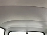 1997 Rover Mini Cooper Heritage Gray Sedan for sale, Japanese used car export - photo 30 of 33 | GULJI TRADERS