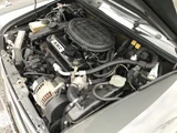 1997 Rover Mini Cooper Heritage Gray Sedan for sale, Japanese used car export - photo 32 of 33 | GULJI TRADERS