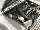 1997 Rover Mini Cooper Heritage Gray Sedan for sale, Japanese used car export - photo 33 of 33 | GULJI TRADERS
