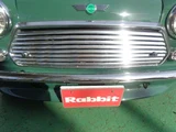 1997 Rover Mini Mayfair Green Sedan for sale, Japanese used car export - photo 9 of 50 | GULJI TRADERS