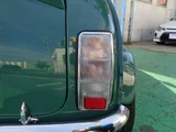 1997 Rover Mini Mayfair Green Sedan for sale, Japanese used car export - photo 10 of 50 | GULJI TRADERS