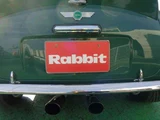 1997 Rover Mini Mayfair Green Sedan for sale, Japanese used car export - photo 12 of 50 | GULJI TRADERS