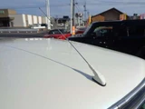 1997 Rover Mini Mayfair Green Sedan for sale, Japanese used car export - photo 16 of 50 | GULJI TRADERS