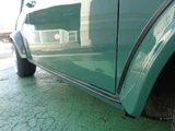 1997 Rover Mini Mayfair Green Sedan for sale, Japanese used car export - photo 20 of 50 | GULJI TRADERS