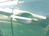 1997 Rover Mini Mayfair Green Sedan for sale, Japanese used car export - photo 22 of 50 | GULJI TRADERS