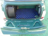 1997 Rover Mini Mayfair Green Sedan for sale, Japanese used car export - photo 35 of 50 | GULJI TRADERS