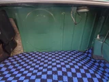 1997 Rover Mini Mayfair Green Sedan for sale, Japanese used car export - photo 36 of 50 | GULJI TRADERS