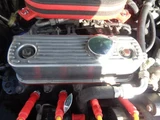 1997 Rover Mini Mayfair Green Sedan for sale, Japanese used car export - photo 40 of 50 | GULJI TRADERS
