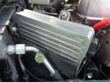 1997 Rover Mini Mayfair Green Sedan for sale, Japanese used car export - photo 42 of 50 | GULJI TRADERS