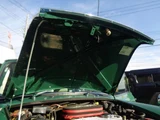 1997 Rover Mini Mayfair Green Sedan for sale, Japanese used car export - photo 43 of 50 | GULJI TRADERS