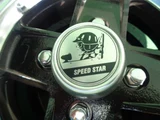 1997 Rover Mini Mayfair Green Sedan for sale, Japanese used car export - photo 48 of 50 | GULJI TRADERS