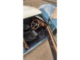 1997 Rover Mini Cooper 1.3i Blue Sedan for sale, Japanese used car export - photo 8 of 17 | GULJI TRADERS