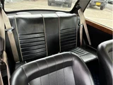 1997 Rover Mini Cooper 1.3i Blue Sedan for sale, Japanese used car export - photo 11 of 17 | GULJI TRADERS