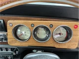 1997 Rover Mini Cooper 1.3i Blue Sedan for sale, Japanese used car export - photo 14 of 17 | GULJI TRADERS