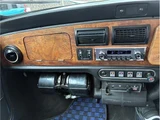 1997 Rover Mini Cooper 1.3i Blue Sedan for sale, Japanese used car export - photo 15 of 17 | GULJI TRADERS