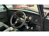 1997 Rover Mini Black Sedan for sale, Japanese used car export - photo 3 of 28 | GULJI TRADERS