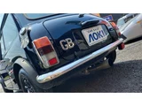 1997 Rover Mini Black Sedan for sale, Japanese used car export - photo 11 of 28 | GULJI TRADERS