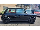 1997 Rover Mini Black Sedan for sale, Japanese used car export - photo 12 of 28 | GULJI TRADERS