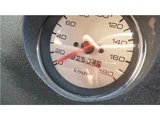1997 Rover Mini Black Sedan for sale, Japanese used car export - photo 13 of 28 | GULJI TRADERS