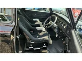 1997 Rover Mini Black Sedan for sale, Japanese used car export - photo 14 of 28 | GULJI TRADERS