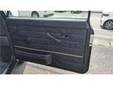1997 Rover Mini Black Sedan for sale, Japanese used car export - photo 15 of 28 | GULJI TRADERS