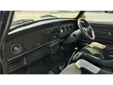 1997 Rover Mini Black Sedan for sale, Japanese used car export - photo 16 of 28 | GULJI TRADERS